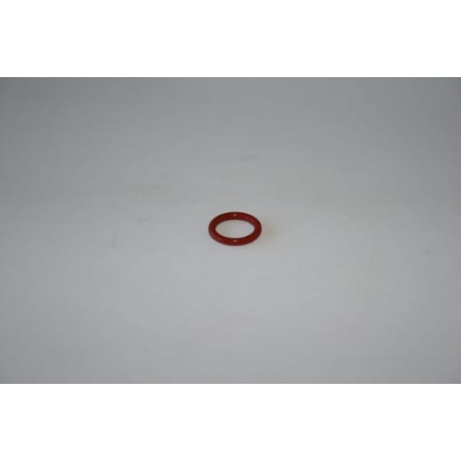 O-Ring für Brennerkappe SR-26