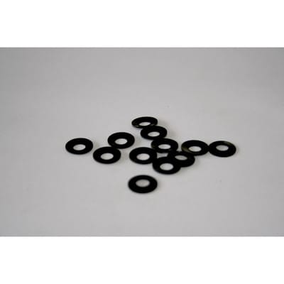 Scheiben (Pos. 35, 12 Stück) für EPS 345