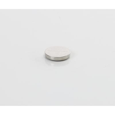 Ersatz-Batterie Lithium CR 2450, 3V