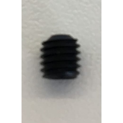 Stiftschraube M5 x 5 Nr. 282 zu CY 350-2DG