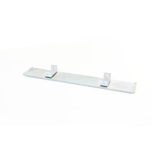 Planschleifauflage Nr. 44 zu BSM 75x2000