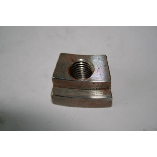 T-Nutenstein Nr. 4-9-23 zu Industrie 1000-2000/250