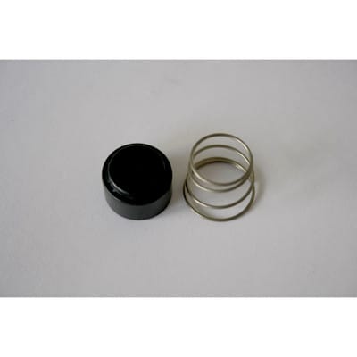 NBR-Dichtung ø17 x 10mm für Rückschlagventil