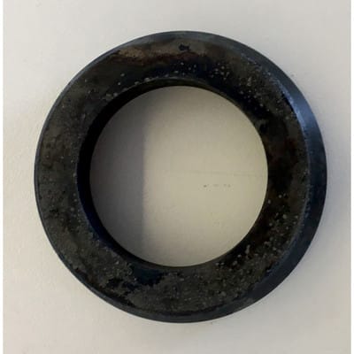Stempelaufnahme 31-38mm zu SPS 45/60/65 (KINGSLAND)