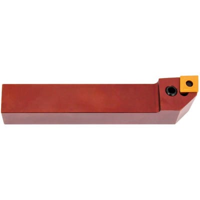 Klemmhalter PCLNR 95°, 20x20x125