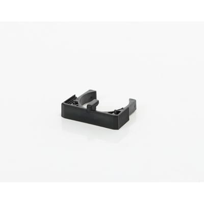 PVC - Batteriefach zu Automatik-Kassette für MultiSafeVario, XXL & 2XL