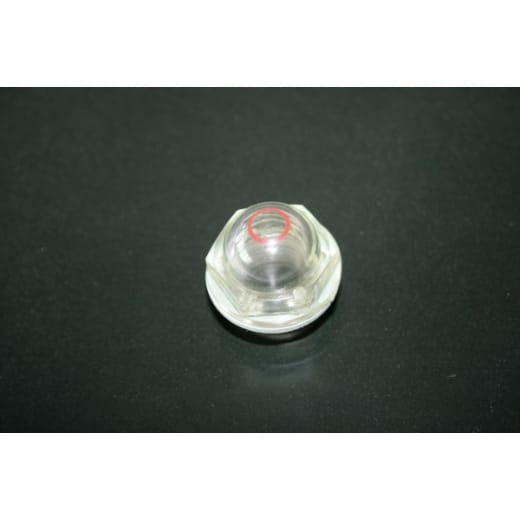 Ölauge 1/2" zu MEISTER 400/500/600, PL 600-840, EUROAIR 220 & WERKER 275