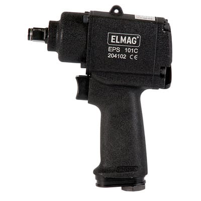 Druckluft-Schlagschrauber 3/8" EPS 106 C