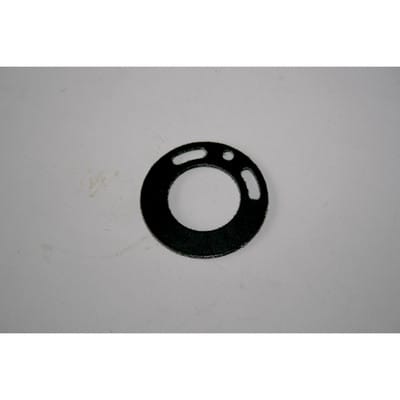 Dichtung Nr. 11 für EPS 150 RL