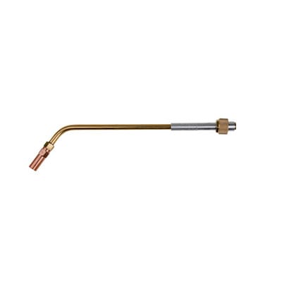 Brausekopfeinsatz 20 - 30mm - KEP 17