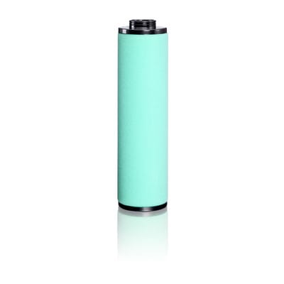 Ersatzfilter zu Vorfilter G/S30