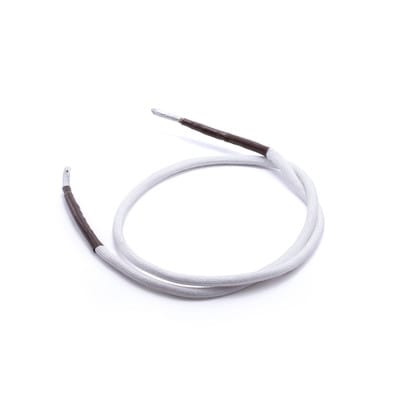 Induktions-Kabel 1m lose für Abgasanlagen