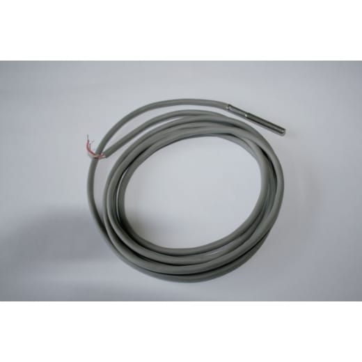 Thermosensor für Serie MSA