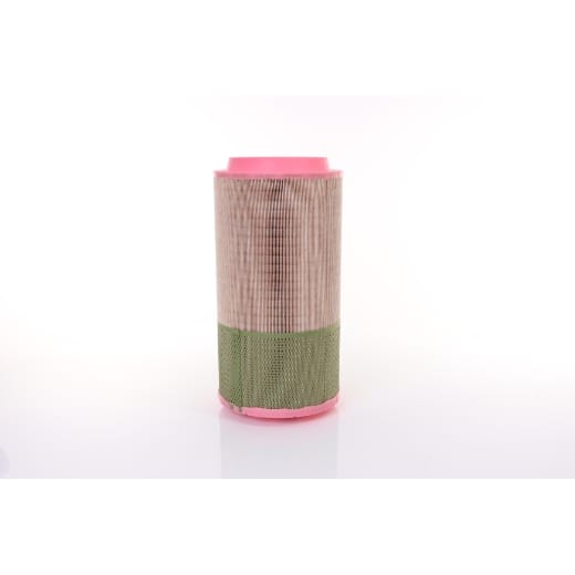 Luftfilter für VOLVO-PENTA Motor TAD532/730/731/732/733GE