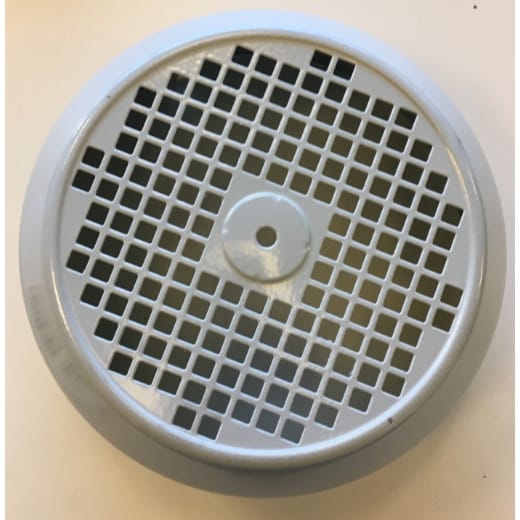 Ventilatorabdeckung Nr. 56 für MKS 350 PROFI +L