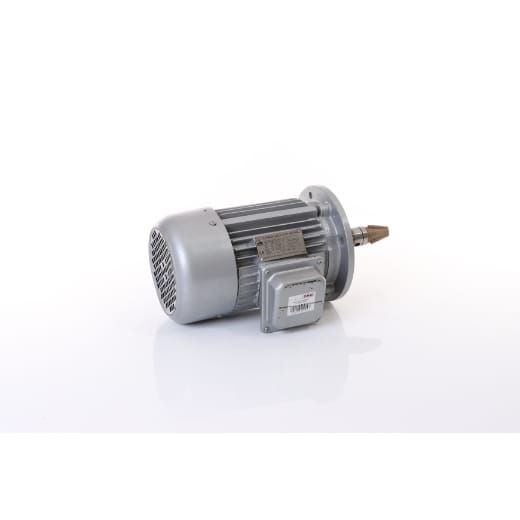 Motor für Hubspindel zu RSBM 4/40