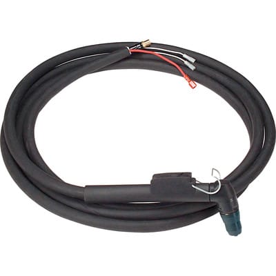 Plasma-Brennerpaket orig. CEBORA CP 40/4m - MAR