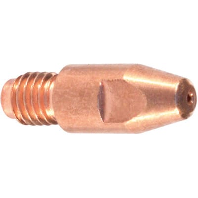 Drahtdüse MB 36/401/501/WT440/540/W555D 1,6mm