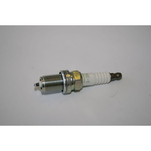 Zündkerze für HONDA Motor IGX 440