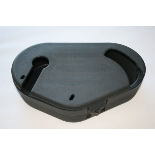 PVC KR-Kasten Nr. 111 für HY 115-3