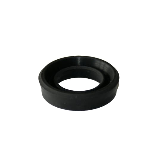 Viton-Dichtring bis 150° (Nr. 9) für Roll HD INDUSTRIE OPEN, Version PVC-Trommel