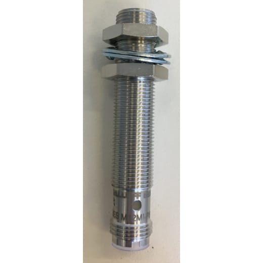 Näherungsschalter zu BAUER VG 450 L-ST