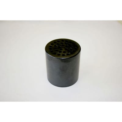 Nadelhalter für 66 Stück 2mm Nadeln für EPS 242