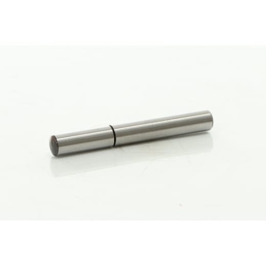 Arretierbolzen Nr. 77 für JEPSON Dry-Cutter