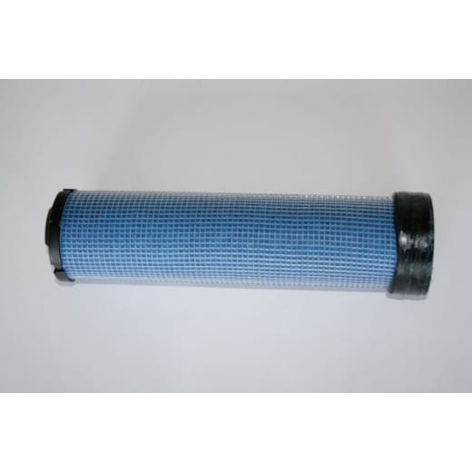 Luftfilter innen für John Deere 4045
