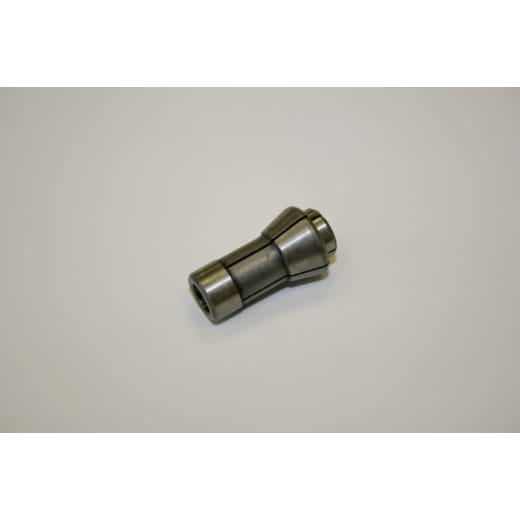 Spannzange 3mm für Druckluft-Stabschleifer EPS 420+425