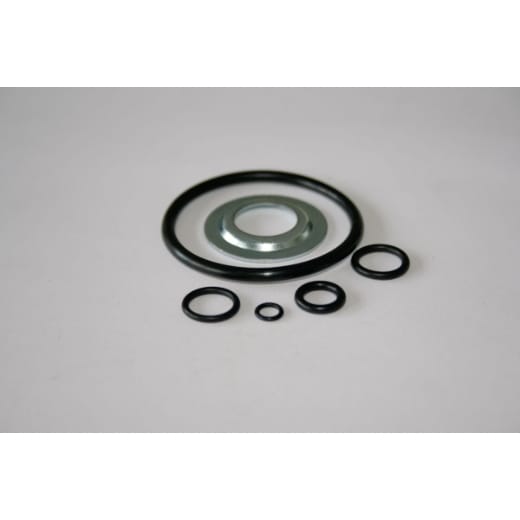 Dichtungssatz komplett für DL-Exzenterschleifer EPS 440 & EPS 443