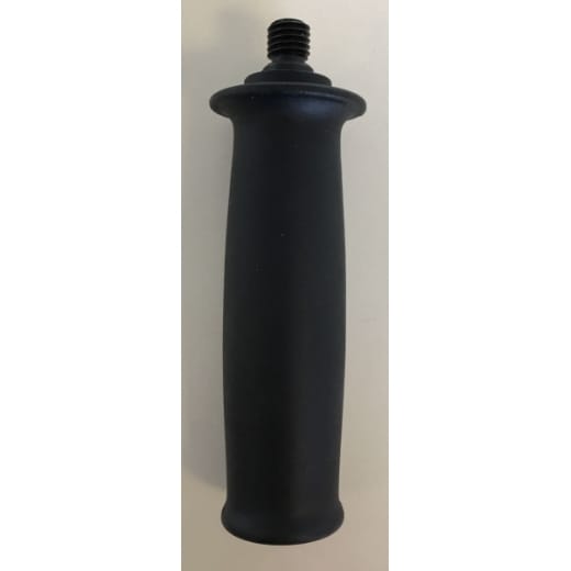 PVC-Handgriff (Nr. 42) für JEPSON Hand Dry Cutter 8230