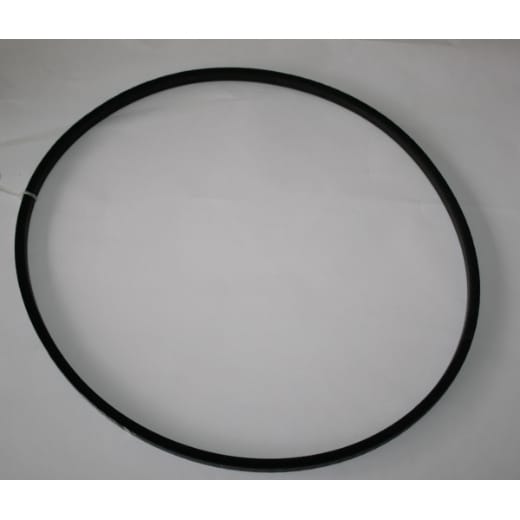 Keilriemen 9,5x700mm zu Metall-Bandsäge HY 180/4 (Nr.183)