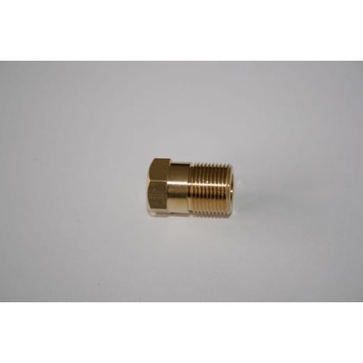 Einbaubuchsen 16/25mm² Nr. 10 zu EUROHANDY 131/151/161 (22100018)