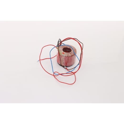 Steuertrafo (20V) für BOMAR Bandsägen Workline DGH