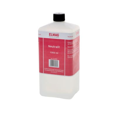 Elektrolyt Neutralit 1lt.