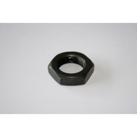 Mutter M20 Nr. 56, 40 zu CY210-2GN & CY260-2G