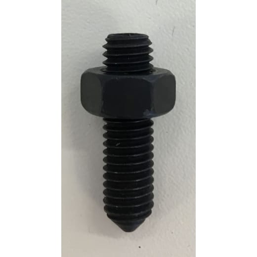 Wurmschraube Nr. 114 für MKS 300/315