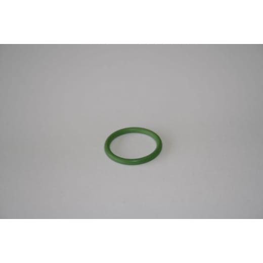 O-Ring Pos. OR017-005 für Extreme Benz