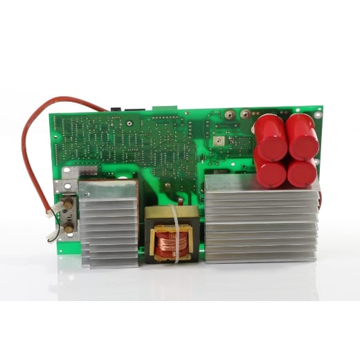 Hauptplatine Inverter SX 2000
