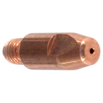 Drahtdüse MB 25/MB 36 0,8mm, E-Cu