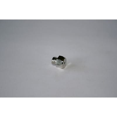Mundstück 2,4mm (Pos. 01D.) für DL-Blindnietgerät EPS 500