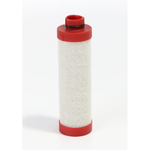 Ersatzfilter zu Vorfilter G/S14 - 5