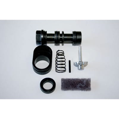 Abluft-Set (Nr. 3,7,42,43,44,45,47) für EPS 105