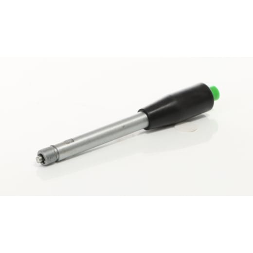 Handgriffstange kompl. mit Taster zu VBM 3/30 SG