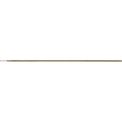 Schweißelektroden MT-RRC6 K ø3,2 x 350mm, 20 Stück SB