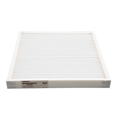 Vorfilterkassette zu Smart-Master (Type 109 0453)