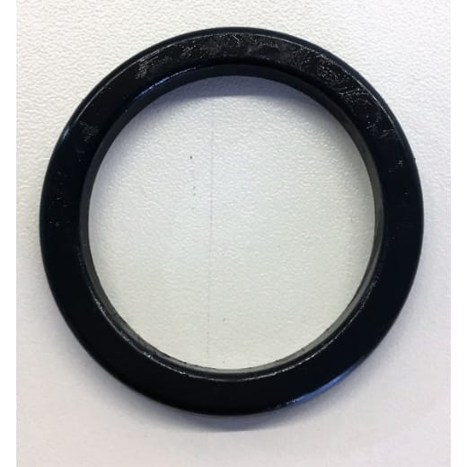 Membran-Dichtring Nr. 8 für Modell FRMG 3/4" & 1