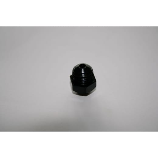 Mundstück 4,0mm - 5/32 (Nr. 01B.) für EPS 501