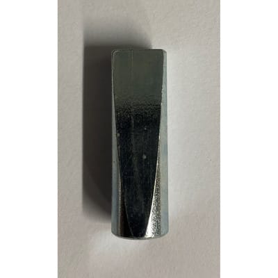 Elektrodenspannstift-Paar
